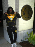 Xavier University  (Logo) Sweatpant