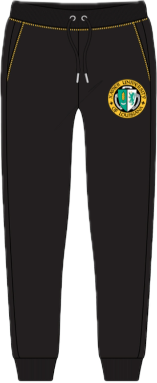 Xavier University Sweatpant (LOGO)